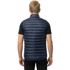 Poc Coalesce Apatite Navy S