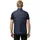 Poc Coalesce Apatite Navy S