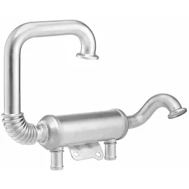 Wahler 790571D für VW