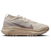 Nike ACG Zegama Herren Beige/Grau/Silber 43