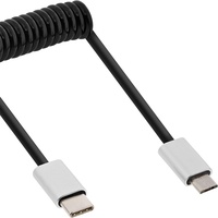 InLine USB-Kabel