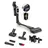 Bosch Unlimited 10 Akku-Staubsauger