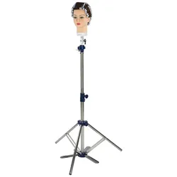 Sibel Übungskopfständer Stand