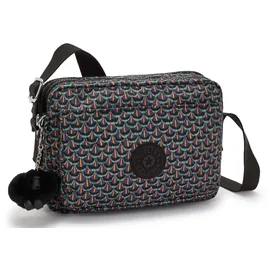 Kipling Abanu M geo feather