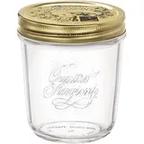 Bormioli Rocco Quattro Stagioni 320 ml