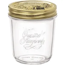 Bormioli Rocco Quattro Stagioni 320 ml