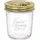 Bormioli Rocco Quattro Stagioni 320 ml