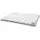HANSKRUCHEN Hanskruchen, Duvet, Diamant 420 g, Daune, 240 x 220 cm,
