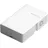 Niimbot Etikettendrucker Thermotransfer 203 dpi Etikettenbreite (max.): 12mm