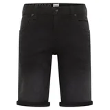 Mustang Herren Style Chicago Shorts Z