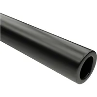 Sportime Kickerstange Black Dragon", 16 mm,