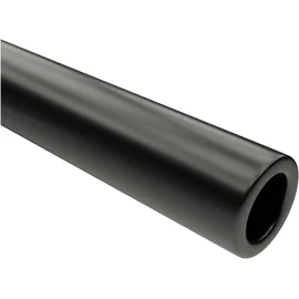 Sportime Kickerstange Black Dragon", 16 mm,