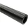 Sportime Kickerstange Black Dragon", 16 mm,