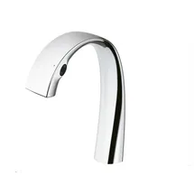 TOTO TLP01701G Thermostatmischer Chrom