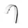 TOTO TLP01701G Thermostatmischer Chrom