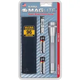 MAG-LITE Mini AA (M2A09H)