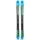 K2 Wayback JR Tourenski Blue/Green/Black 146 cm