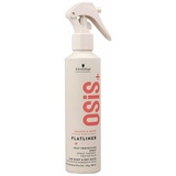 Schwarzkopf Osis Flatliner Thermoprotektor 200 ml