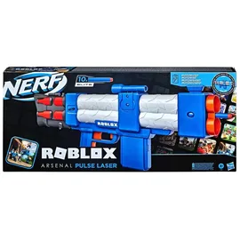 Hasbro Roblox Arsenal: Pulse Laser