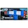 Hasbro Roblox Arsenal: Pulse Laser