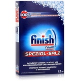 Finish Calgonit Spezial-Salz 1,2 kg