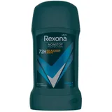Rexona Nonstop Protection Deo Stick Cobalt Dry 3x50 ml