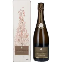 Louis Roederer Champagne VINTAGE 2016 12,5% Vol. 0,75l in Geschenkbox