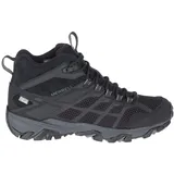 Merrell MOAB FST 2 ICE+ THERMO schwarz 39