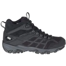 Merrell MOAB FST 2 ICE+ THERMO schwarz 39