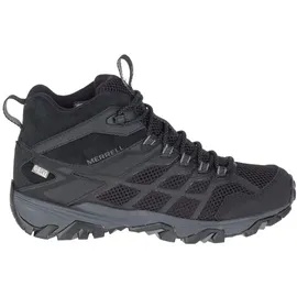 Merrell MOAB FST 2 ICE+ THERMO schwarz 39