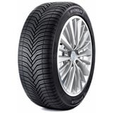 235/60 R18 107W