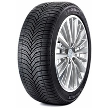 Michelin CrossClimate SUV 235/60 R18 107W