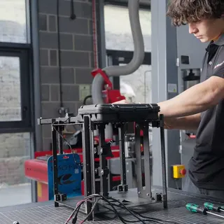 Produktbild