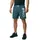 O'Neill Cali 16'' Swimshorts in Petrol | Gr.: XXL