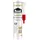 Ponal Fugenfüller Parkett & Laminat 280 ml Kartusche, Ahorn / Birke