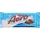 schokolade-tafel Aero Vollmilch Luftschokolade 100 g