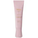 NEQI Treatment Treasure Gloss Glaze Haarkur 100 ml