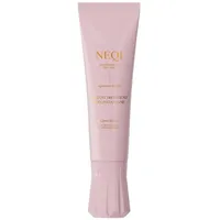 NEQI Treatment Treasure Gloss Glaze Haarkur 100 ml