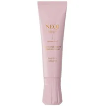 NEQI Treatment Treasure Gloss Glaze Haarkur 100 ml
