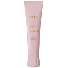 NEQI Treatment Treasure Gloss Glaze Haarkur 100 ml