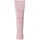 NEQI Treatment Treasure Gloss Glaze Haarkur 100 ml