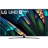 LG 86UR81006LA