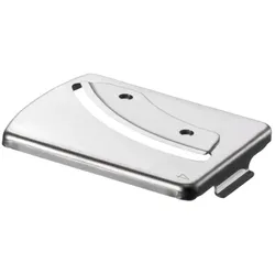 UNOLD ESGE-Zauberstab 65313 - Häcksleraufsatz