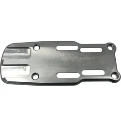 Dynafit Adjustment Plate Superlite 2.0