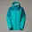 Signal 5L DryVent Damen Blau XS