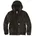 Jacket Women