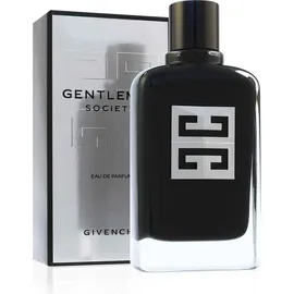 Givenchy Gentleman Society Eau de Parfum 100 ml