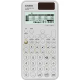 Casio Fx-991 Sp Schwarz