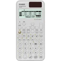 Casio Fx-991 Sp Schwarz