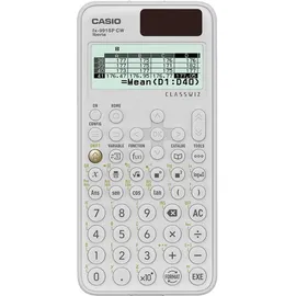 Casio Fx-991 Sp Schwarz